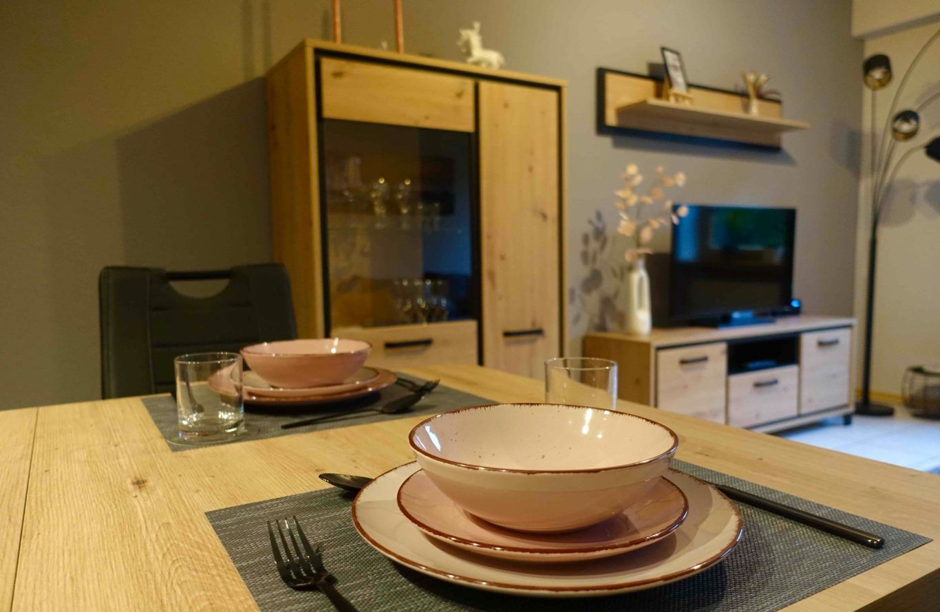 Esszimmer